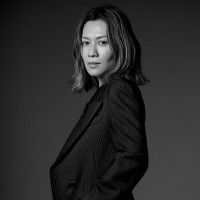 Crystal Wong
