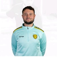 Jack Coley