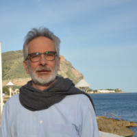 Valter Vico