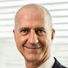 Elliot Hiller