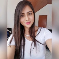Leydi Cepeda Sastoque