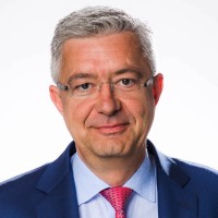 Toshko Petkov