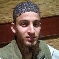 Waqas Yousaf