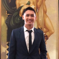Jayson Urbano