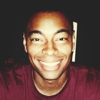 Cory Johnson