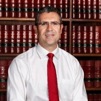 Jurie Grobler