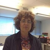 Lorenza Riberto
