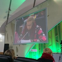 Alicja Kozlowska