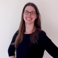 Wendy Van Slingerland - Leegstra