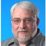 Doug Crosby