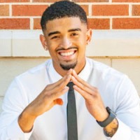 Trey Cheatham