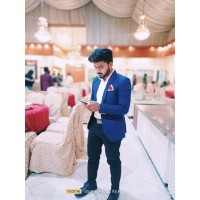 Bilal Lateef