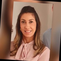 Camila Pimenta Soares