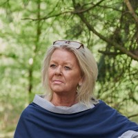 Anne Marie Bjerre