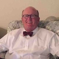 Jim Mcgrath Jr