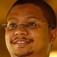 Yusuf Abrahams
