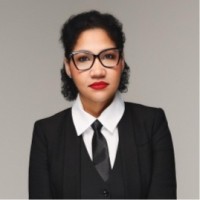 Rebeca De León