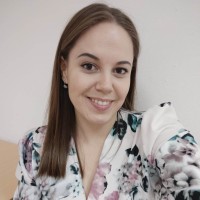 Vesna Biuk