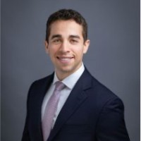 Justin Pilchman, Esq.