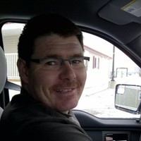 Trevor Scheers