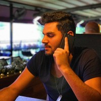 Murat Bolat