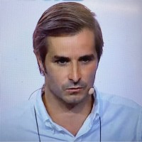 Valter Oliveira Freitas