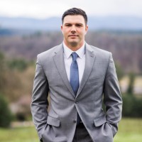 Dustin Stone
