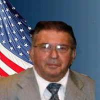 Allen Lerner