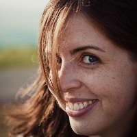 Denise Mintz