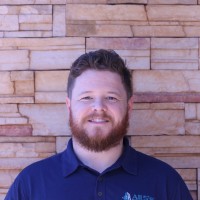 Bryan Hausler
