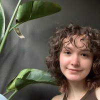 Amy Gleeson