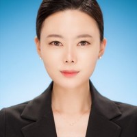 Dami Yun