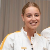 Lieke Meijer