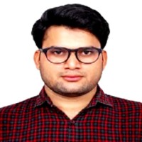 Abdul Quadir