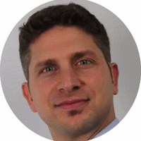 Stefano Cesare Palazzi