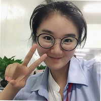 曹耀方