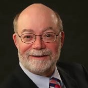 Michael Leach