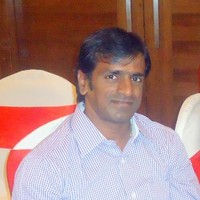 Shirdhi Bala Subramanyam Pusala