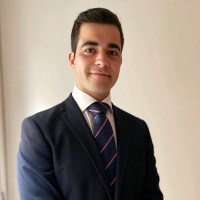 Javier Romera García