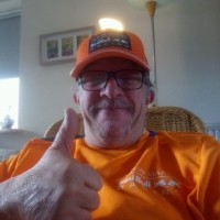 Henk Ellenkamp
