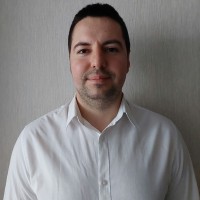 Claudiu Vaida
