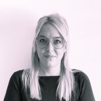 Elisabet Ortiz Hernández