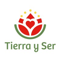 ONG TIERRA Y SER