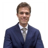 Carlo Severi
