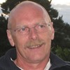 Rune Pettersen