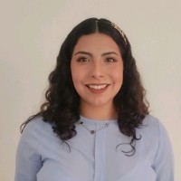 Monserrat Aguila