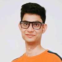 Rituparn Mishra