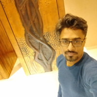 CA Manoj Rangani Patel