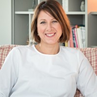 Monika Henzler