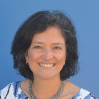 Carmen Enciso-Steinberg